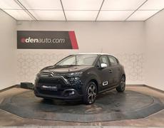 Citroen C3 Bruges