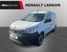 Renault Express Mazères