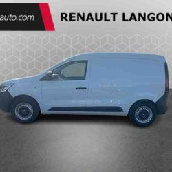 Renault Express (30) VAN BLUE DCI 95 - 22 CONFORT Maz&egrave;res