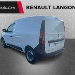 Renault Express (30) VAN BLUE DCI 95 - 22 CONFORT Maz&egrave;res