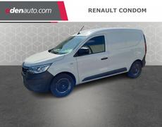 Renault Express Condom