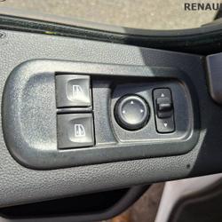 Renault Master FOURGON FGN TRAC F3500 L2H2 BLUE DCI 135 CONFORT Dax
