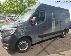 Renault Master Dax