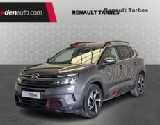 Citroen C5 Aircross Tarbes