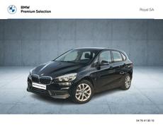 BMW Serie 2 Active Tourer Meylan