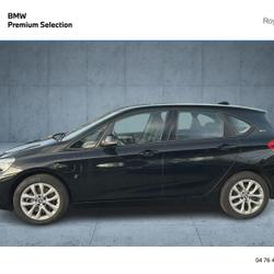 BMW Serie 2 Active Tourer 225xeA 224ch Lounge Meylan