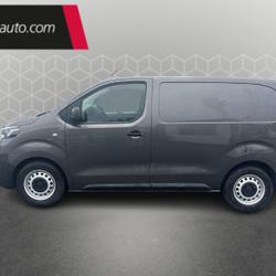 Toyota Proace COMPACT 1.5L 100 D-4D BVM6 ACTIVE Bayonne