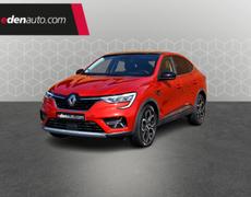 Renault Arkana Gujan-Mestras