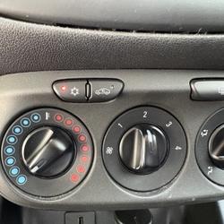 Opel Corsa 1.3 CDTI 95CH ECOFLEX BUSINESS CONNECT START/STOP 5P Butry-sur-Oise