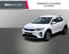 Kia Stonic Gujan-Mestras