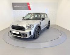 Mini Mini Lagraulière