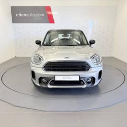 Mini Mini Countryman 136 ch BVA7 Cooper Edition Premium Plus Lagrauli&egrave;re