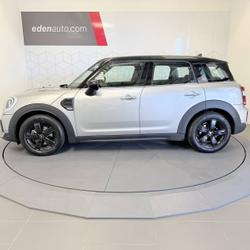 Mini Mini Countryman 136 ch BVA7 Cooper Edition Premium Plus Lagrauli&egrave;re