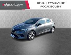 Renault Clio 5 Toulouse