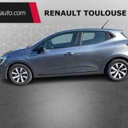 Renault Clio 5 TCe 90 Equilibre Toulouse