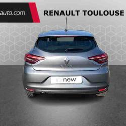 Renault Clio 5 TCe 90 Equilibre Toulouse