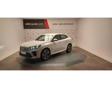 BMW X2 Lormont