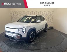 Kia EV2 Sainte-Bazeille