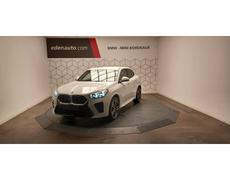 BMW X2 Lormont