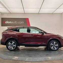 Nissan Qashqai e-Power 190 ch Business Edition Bruges