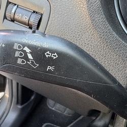 Volkswagen Polo 1.6 TDI 90CH FAP CONFORTLINE 5P Butry-sur-Oise