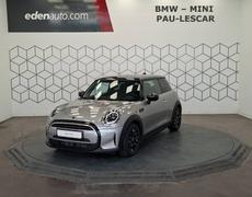 Mini Mini Lescar