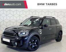 Mini Mini Tarbes