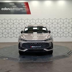 MG EHS 1.5T PHEV 272 ch Luxury Lons