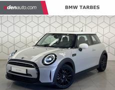 Mini Mini Tarbes