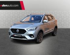 MG ZS Gujan-Mestras