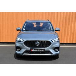 MG ZS 1.5L VTI-Tech 106ch 2WD Luxury Gujan-Mestras