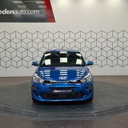Kia Rio 1.0 T-GDi 100 ch BVM6 Active Lons