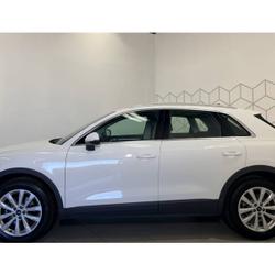 Audi Q3 35 TFSI 150 ch S tronic 7 Advanced Tarbes