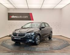 Fiat Tipo 2 Bruges