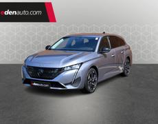Peugeot 308 SW Phase 2 Gujan-Mestras