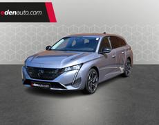 Peugeot 308 SW Phase 2 Gujan-Mestras