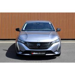 Peugeot 308 SW Phase 2 SW PHEV 180 e-EAT8 Allure Pack Gujan-Mestras