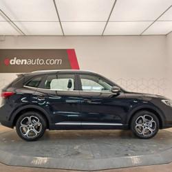 MG ZS 1.5 L Hybrid+ 197 ch Comfort Gujan-Mestras