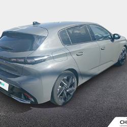 Peugeot 308 III Phase 1 308 BlueHDi 130ch S&S EAT8 Allure Chaumont