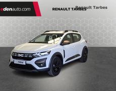 Dacia Sandero Tarbes
