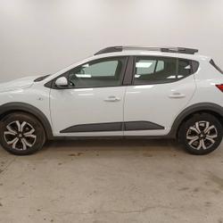 Dacia Sandero TCe 90 Stepway Confort Lannemezan