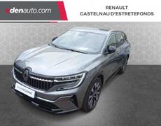 Renault Espace 5