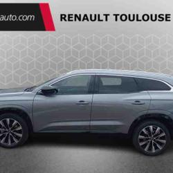 Renault Espace 5 E-Tech hybrid 200 Techno Castelnau-d'Estr&eacute;tefonds