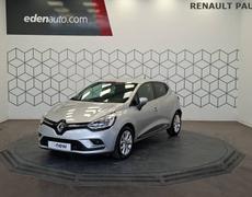 Renault Clio 4