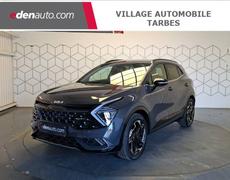 Kia Sportage Tarbes