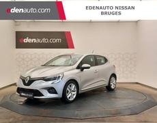 Renault Clio 5 Bruges