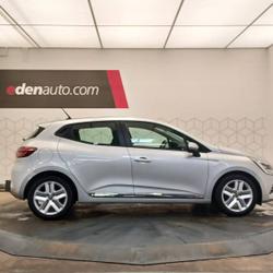 Renault Clio 5 TCe 90 - 21 Business Bruges