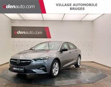 Opel Insignia Grand Sport Bruges
