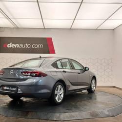 Opel Insignia Grand Sport Grand Sport 1.5 Diesel 122 ch Edition Business Bruges