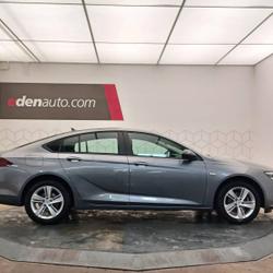 Opel Insignia Grand Sport Grand Sport 1.5 Diesel 122 ch Edition Business Bruges